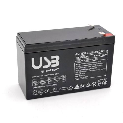 TUNCMATIK%20BLACK%20BATTERY%2012V-9AH%20UPS%20TIP%20AKU%20TSK7028