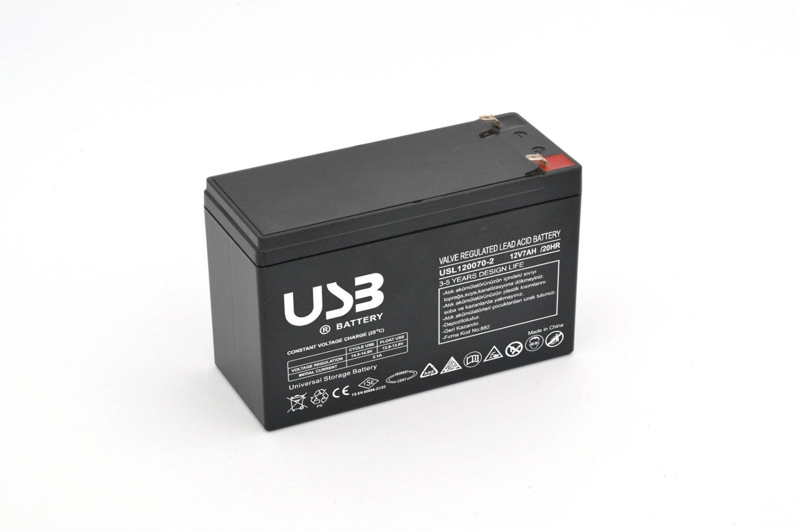 TUNCMATIK%20USB%20BLACK%20BATTERY%2012V-7AH%20UPS%20TIPAKU%20TSK7032