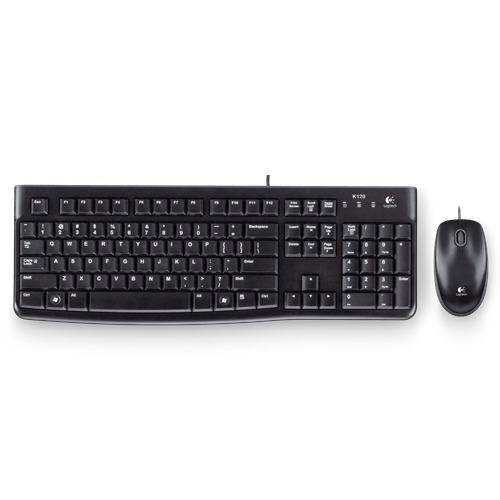 LOGITECH%20MK120%20SET%20Q%20TR%20SIYAH%20920-002560