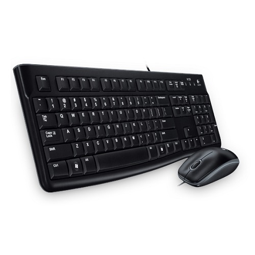 LOGITECH%20MK120%20SET%20Q%20TR%20SIYAH%20920-002560