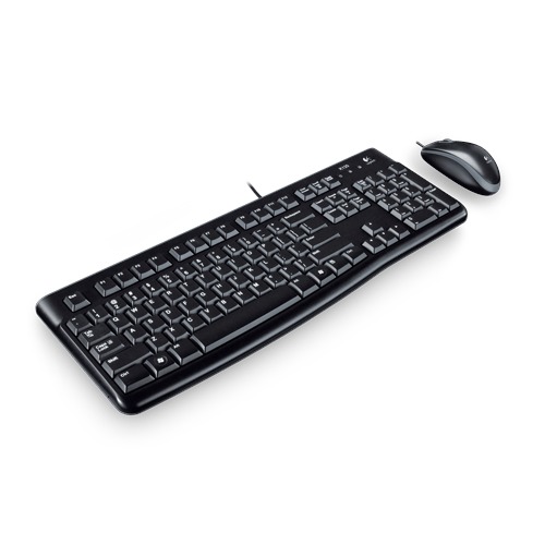 LOGITECH%20MK120%20SET%20Q%20TR%20SIYAH%20920-002560