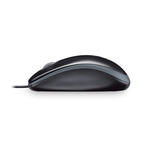 LOGITECH%20MK120%20SET%20Q%20TR%20SIYAH%20920-002560