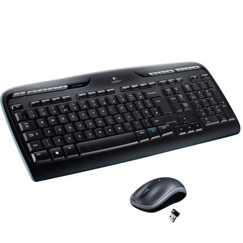 LOGITECH%20MK330%20KABLOSUZ%20SET%20MM%20Q%20TR%20USB%20SİYAH%20920-003988