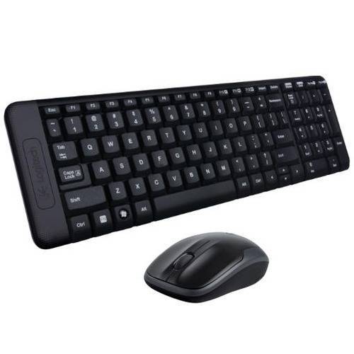 LOGITECH%20MK220%20KABLOSUZ%20SET%20MM%20Q%20TR%20USB%20SİYAH%20920-003163