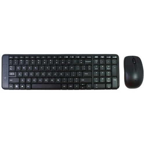 LOGITECH%20MK220%20KABLOSUZ%20SET%20MM%20Q%20TR%20USB%20SİYAH%20920-003163