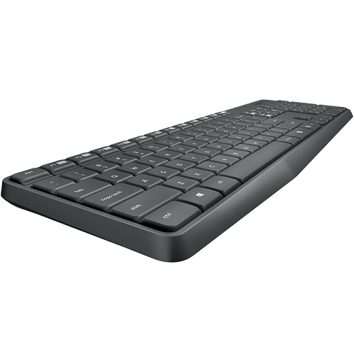 LOGITECH%20MK235%20KABLOSUZ%20SET%20920-007925