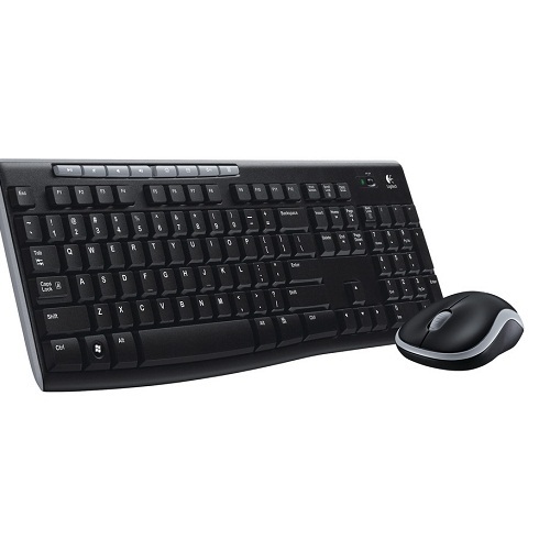 LOGITECH%20MK270%20KABLOSUZ%20SET%20USB%20SİYAH%20920-004525