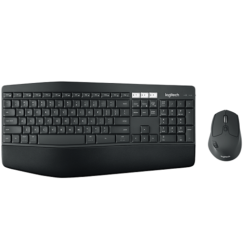 LOGITECH%20MK850%20KLAVYE%20MOUSE%20SET%20920-008230