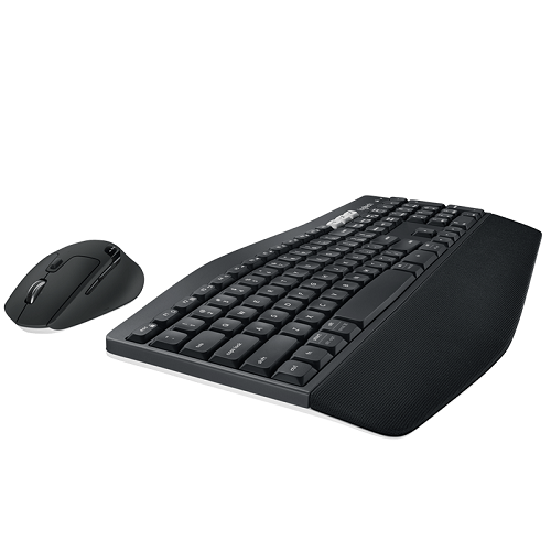 LOGITECH%20MK850%20KLAVYE%20MOUSE%20SET%20920-008230