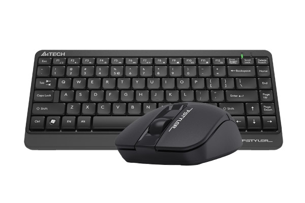 A4%20TECH%20FG1112%202.4%20Q%20FN-MM%20MİNİ%20KLAVYE+MOUSE%20SET%20SİYAH