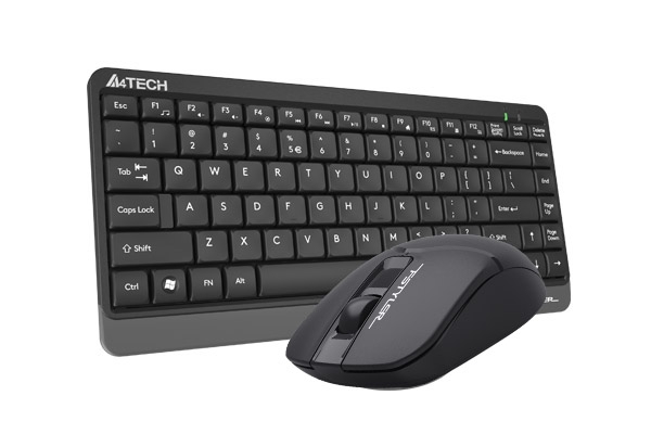 A4%20TECH%20FG1112%202.4%20Q%20FN-MM%20MİNİ%20KLAVYE+MOUSE%20SET%20SİYAH