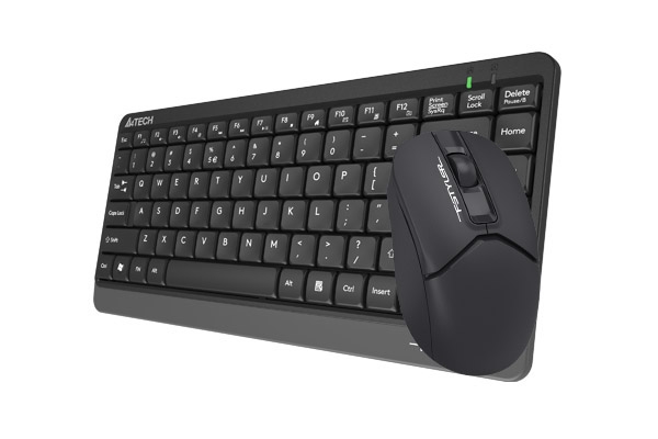 A4%20TECH%20FG1112%202.4%20Q%20FN-MM%20MİNİ%20KLAVYE+MOUSE%20SET%20SİYAH