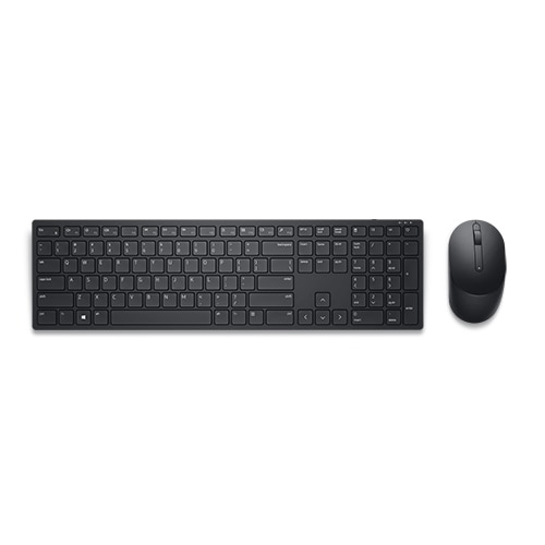 DELL%20580-AJRB%20KABLOSUZ%20KLAVYE%20MOUSE%20SET