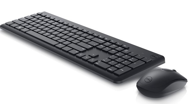 DELL%20KM3322W%20Q%20KLAVYE%20MOUSE%20SET%20KABLOSUZ%20İngilizce%20(580-AKFZ)