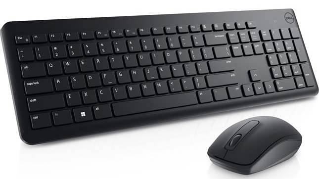 DELL%20KM3322W%20Q%20KLAVYE%20MOUSE%20SET%20KABLOSUZ%20İngilizce%20(580-AKFZ)