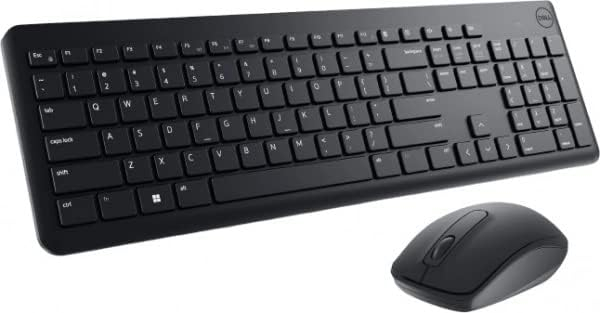 DELL%20580-AKGI%20KABLOSZ%20KLAVYE%20MOUSE%20SET