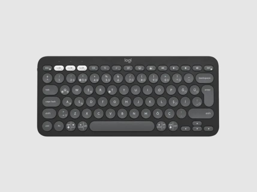 LOGITECH%20K380S%20PEBBLE%20KEYS%202%20GRAFIT%20920-011859