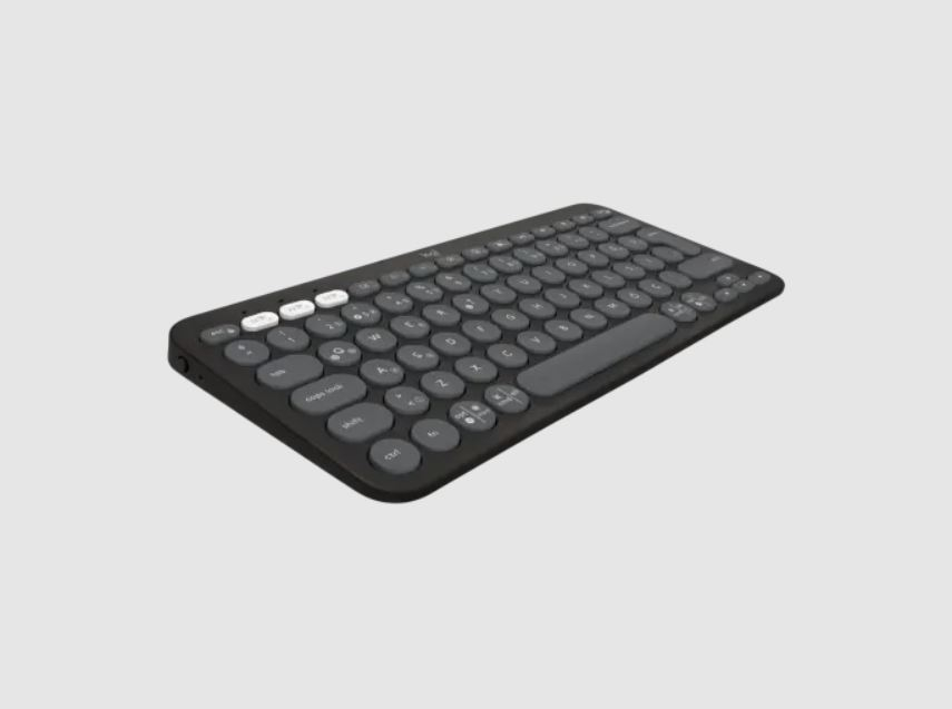 LOGITECH%20K380S%20PEBBLE%20KEYS%202%20GRAFIT%20920-011859