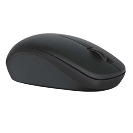 DELL%20WM126%20KABLOSUZ%20MOUSE%20SİYAH%20(570-AAMH)