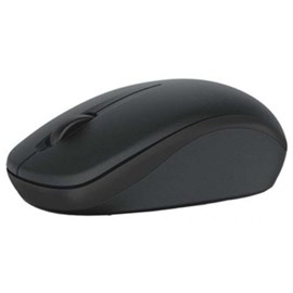 DELL%20WM126%20KABLOSUZ%20MOUSE%20SİYAH%20(570-AAMH)