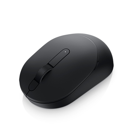 DELL%20MS3320WS%20KABLOSUZ%20MOUSE%20SİYAH%20(570-ABHK)