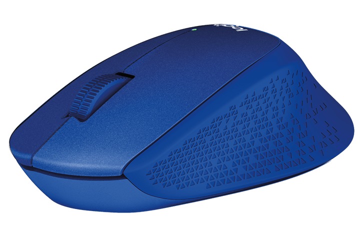 LOGITECH%20M330%201000DPI%20MAVİ%20MOUSE%20910-004910