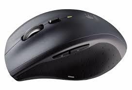 LOGITECH%20M705%20MARATHON%20MOUSE%20KABLOSUZ%20910-001949