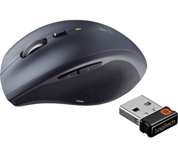 LOGITECH%20M705%20MARATHON%20MOUSE%20KABLOSUZ%20910-001949