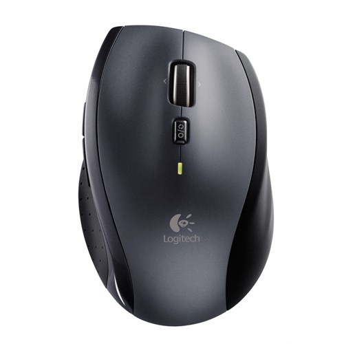 LOGITECH%20M705%20MARATHON%20MOUSE%20KABLOSUZ%20910-001949