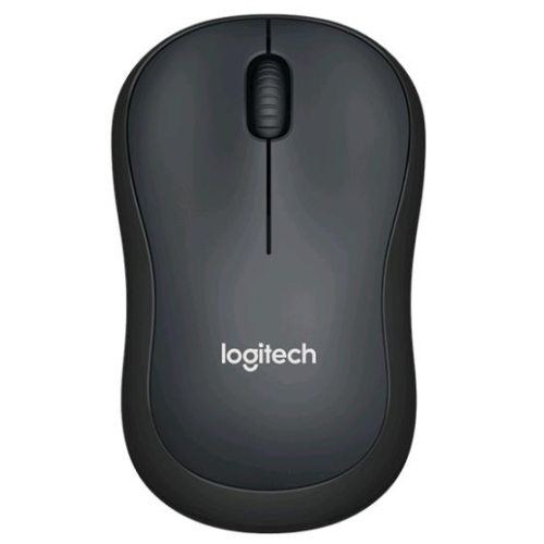 LOGITECH%20M220%20SLIENT%20CHARCOAL%20NANO%20MOUSE%20910-004878