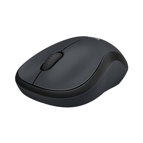 LOGITECH%20M220%20SLIENT%20CHARCOAL%20NANO%20MOUSE%20910-004878