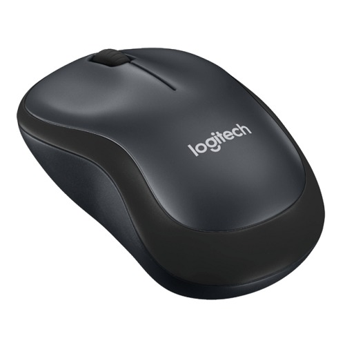 LOGITECH%20M220%20SLIENT%20CHARCOAL%20NANO%20MOUSE%20910-004878