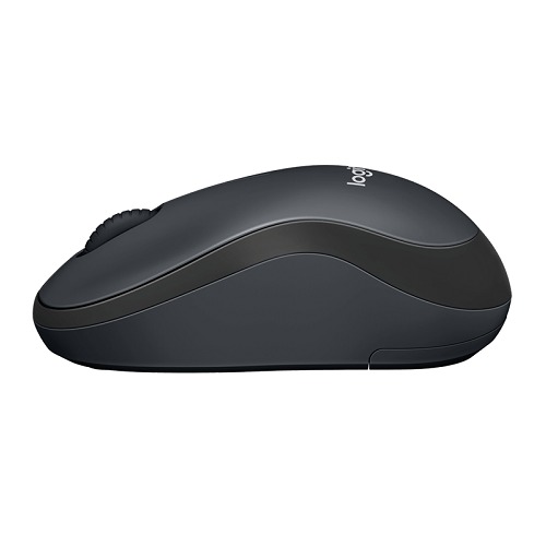 LOGITECH%20M220%20SLIENT%20CHARCOAL%20NANO%20MOUSE%20910-004878