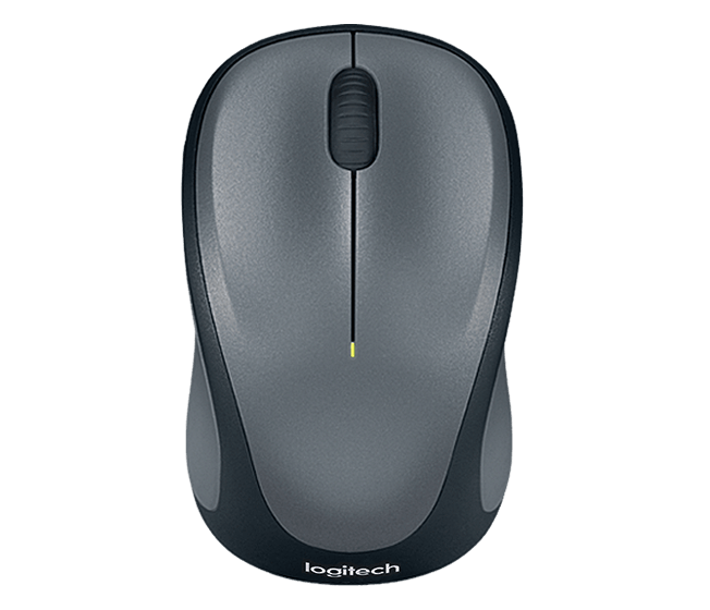 LOGITECH%20M235%20KABLOSUZ%20SIYAH%20MOUSE%20910-002201