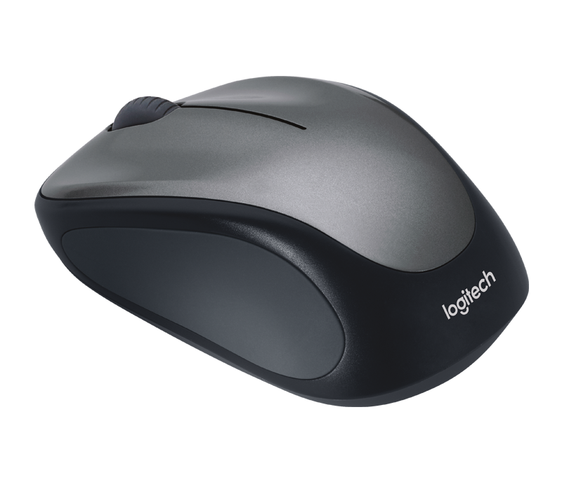 LOGITECH%20M235%20KABLOSUZ%20SIYAH%20MOUSE%20910-002201