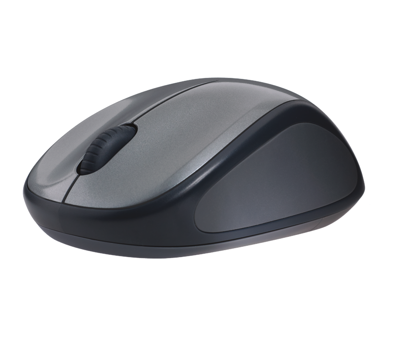 LOGITECH%20M235%20KABLOSUZ%20SIYAH%20MOUSE%20910-002201