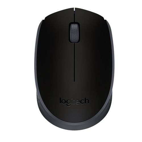 LOGITECH%20M171%20KABLOSUZ%20MOUSE%20SİYAH%20910-004424