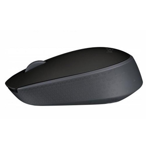 LOGITECH%20M171%20KABLOSUZ%20MOUSE%20SİYAH%20910-004424