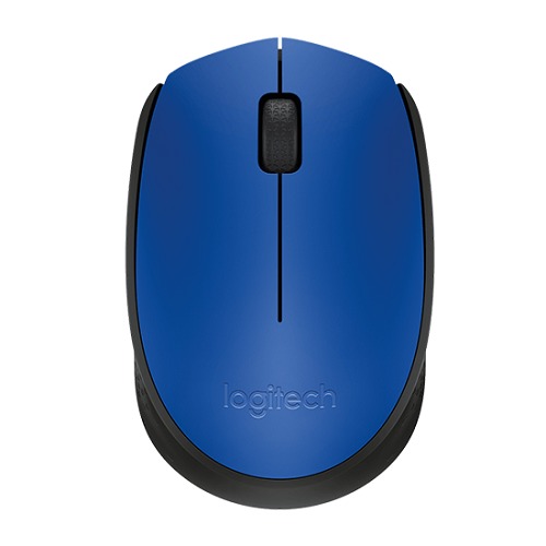 LOGITECH%20M171%20KABLOSUZ%20MOUSE%20MAVİ%20910-004640