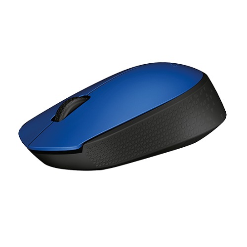 LOGITECH%20M171%20KABLOSUZ%20MOUSE%20MAVİ%20910-004640