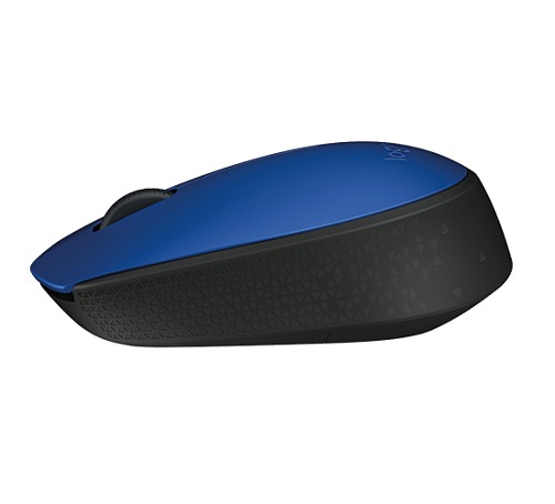 LOGITECH%20M171%20KABLOSUZ%20MOUSE%20MAVİ%20910-004640