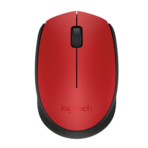 LOGITECH%20M171%20KABLOSUZ%20MOUSE%20KIRMIZI%20910-004641