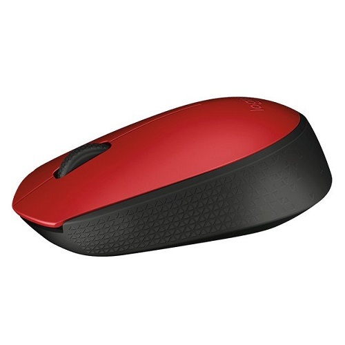 LOGITECH%20M171%20KABLOSUZ%20MOUSE%20KIRMIZI%20910-004641