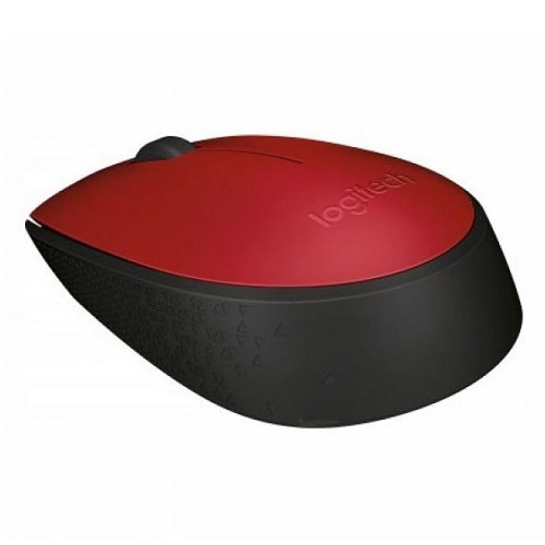 LOGITECH%20M171%20KABLOSUZ%20MOUSE%20KIRMIZI%20910-004641