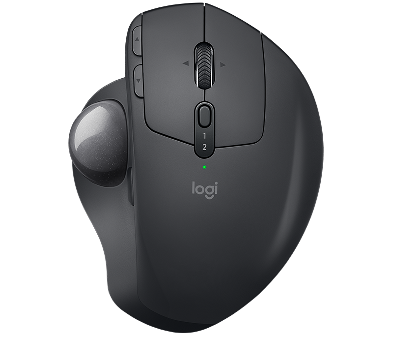 LOGITECH%20MX%20ERGO%20GRAPHITE%20KABLOSZ%20MOUSE%20910-005179