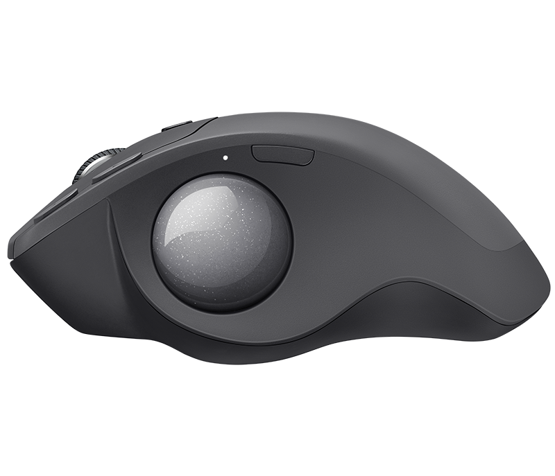 LOGITECH%20MX%20ERGO%20GRAPHITE%20KABLOSZ%20MOUSE%20910-005179