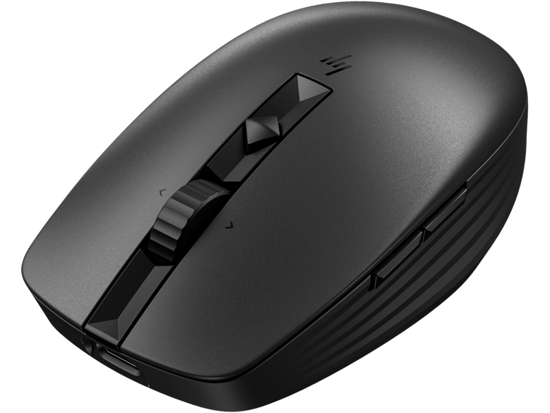 HP%20PREMIUM%20715%20KABLOSUZ%20MOUSE%20SİYAH%20-%20ÇOKLU%20CİHAZ%20DESTEĞİ%206E6F0AA