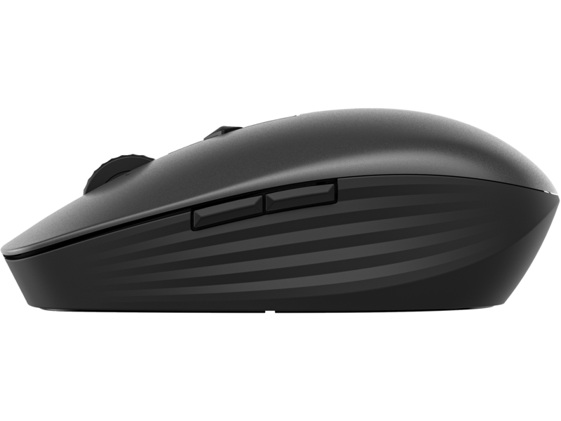 HP%20PREMIUM%20715%20KABLOSUZ%20MOUSE%20SİYAH%20-%20ÇOKLU%20CİHAZ%20DESTEĞİ%206E6F0AA