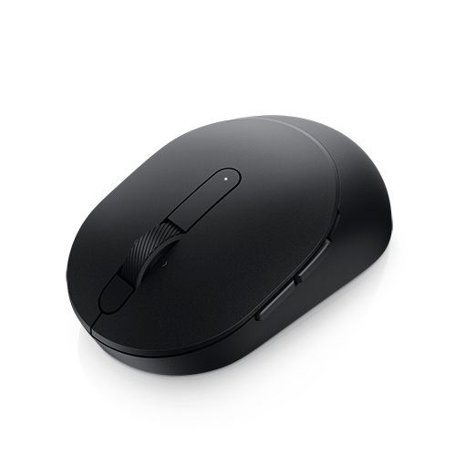 DELL%20MS5120W%20KABLOSUZ%20MOUSE%20SİYAH%20(570-ABHO)