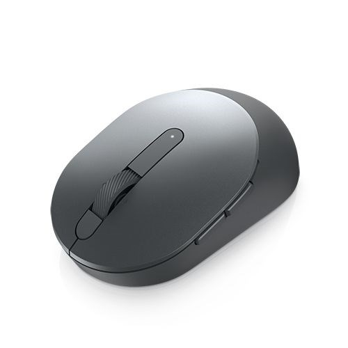 DELL%20MS5120WG%20MOBILE%20KABLOSUZ%20MOUSE%20GRİ%20(570-ABHL)